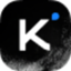 הלוגו של KIMI