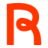 הלוגו של rytr